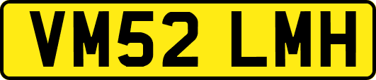 VM52LMH