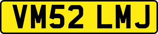 VM52LMJ