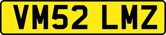 VM52LMZ