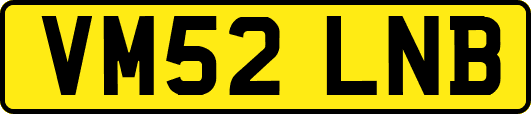 VM52LNB