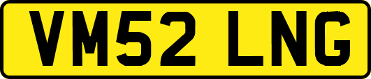 VM52LNG