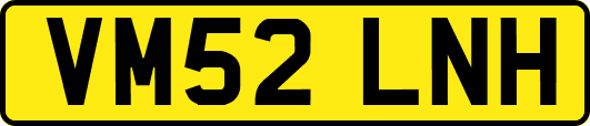 VM52LNH