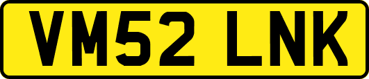 VM52LNK