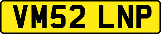 VM52LNP