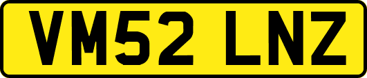 VM52LNZ