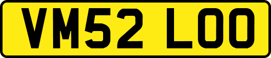 VM52LOO
