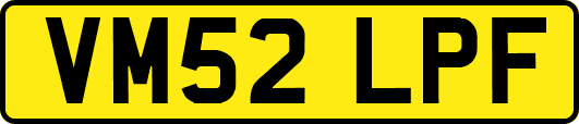 VM52LPF