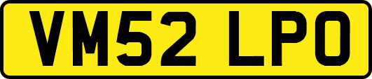 VM52LPO