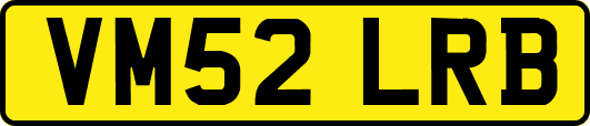 VM52LRB