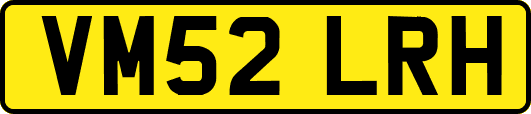 VM52LRH