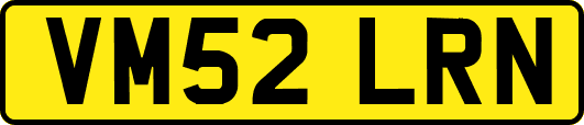 VM52LRN
