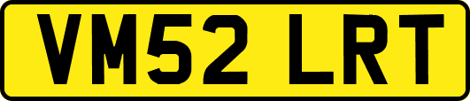 VM52LRT