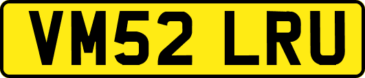 VM52LRU