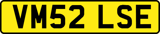 VM52LSE