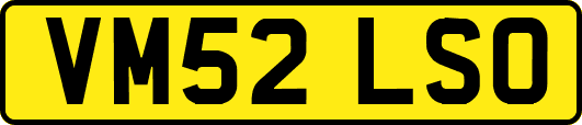 VM52LSO