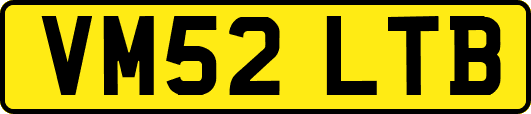 VM52LTB
