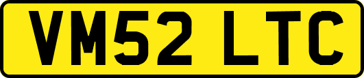 VM52LTC