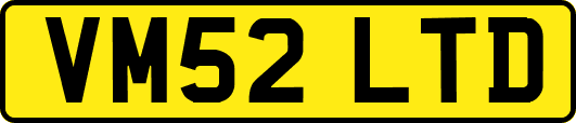 VM52LTD