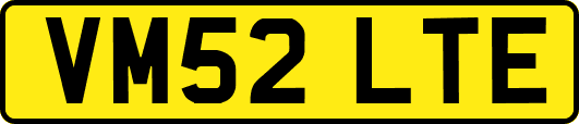 VM52LTE