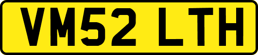 VM52LTH