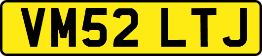 VM52LTJ