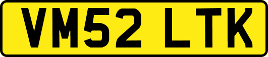 VM52LTK