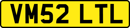 VM52LTL