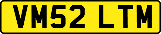 VM52LTM