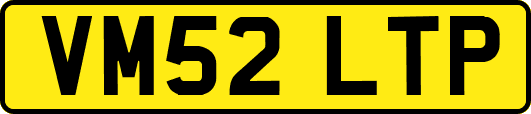 VM52LTP