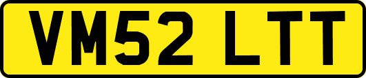VM52LTT
