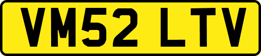 VM52LTV