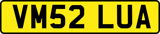 VM52LUA
