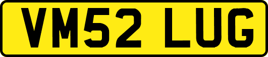 VM52LUG