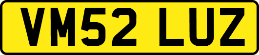 VM52LUZ