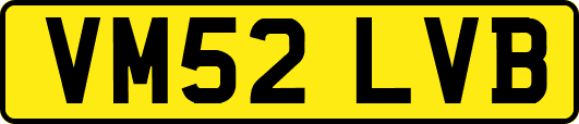 VM52LVB