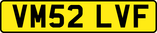 VM52LVF