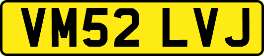 VM52LVJ