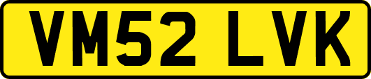 VM52LVK