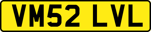 VM52LVL