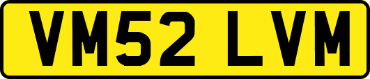 VM52LVM