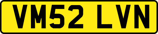 VM52LVN