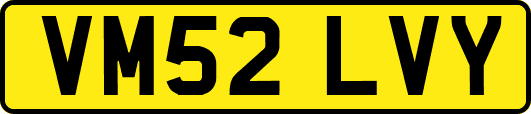 VM52LVY