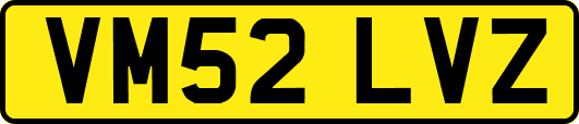 VM52LVZ