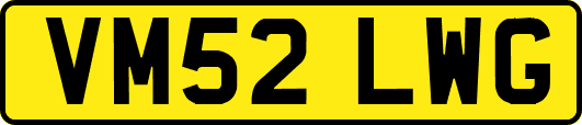 VM52LWG