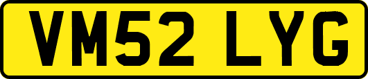 VM52LYG