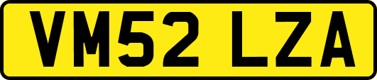 VM52LZA