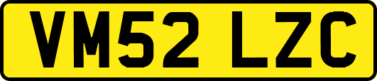 VM52LZC
