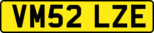 VM52LZE