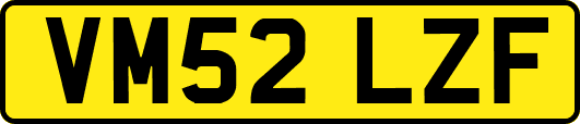 VM52LZF