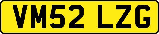VM52LZG